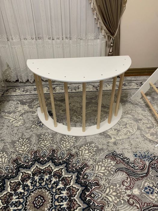 Бесплатная доставка! Треугольник Пиклера