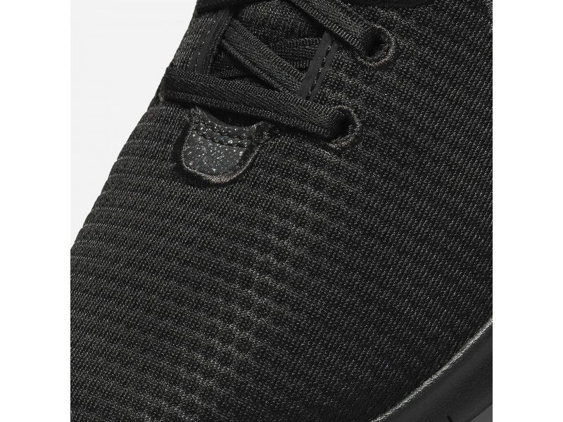 Nike Flex Experience Rn 11 Nn  размери - 40