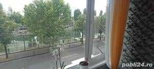 VAND Ap metrou Eroilor, Piata Operei, Facultatea Drept, Med Veterinara
