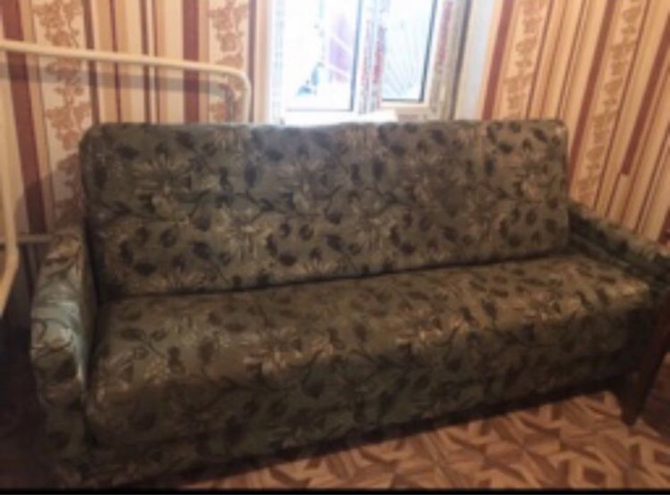 Диван диван