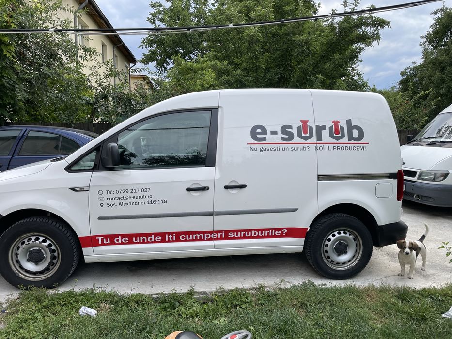 Banner, mash , autocolant, casete luminoase, steaguri