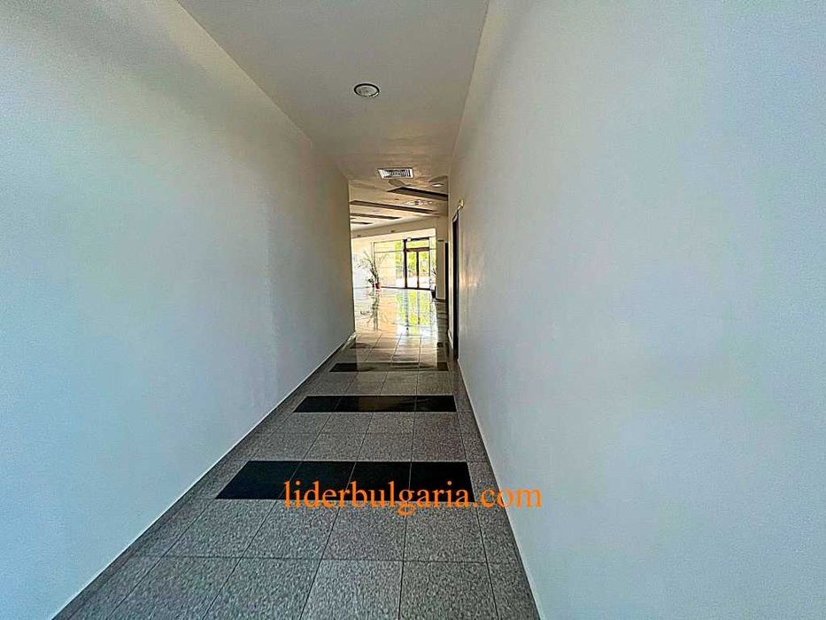 Продава се Тристаен апартамент в к.к. Слънчев бряг - 162 кв.м за 741 €/кв.м - Снимка #10