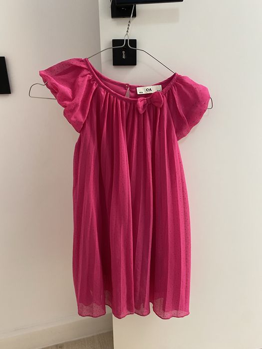 Lot rochite fetite masura 116