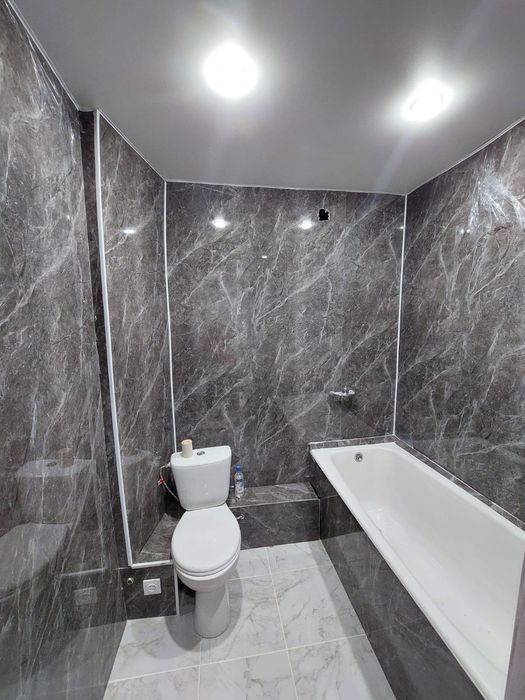 Продам 1-ком кварт Океан!