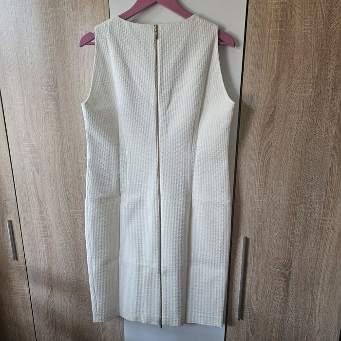 Рокля Mellini fashion