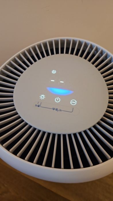 Vand purificator Philips AC0920/10