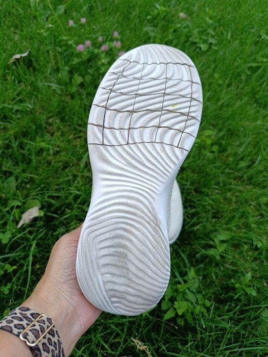 Маратонки Nike 40 номер