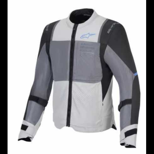 Текстилно мото яке ALPINESTARS ST-2 AIR