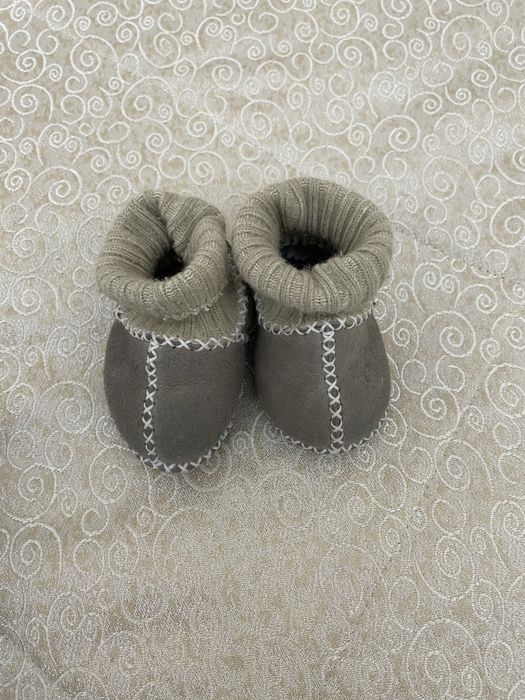 Детские вещи до 6 месяцев