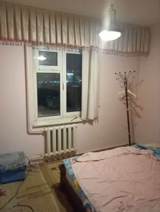 Яккасарой  Бошлик 5 хонали  оилага болларга