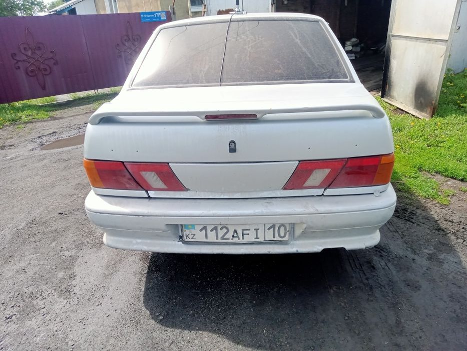 Продам автомобиль