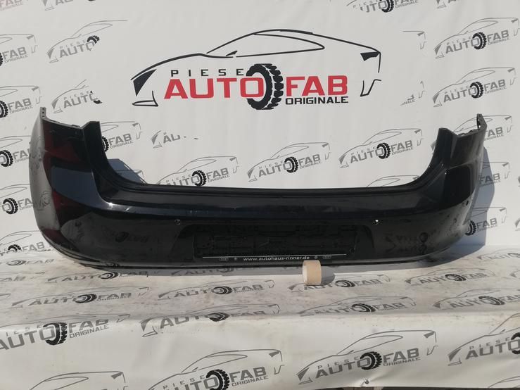 Bara spate Volkswagen Golf 7 Hatchback an 2013-2014-2015-2016-2017