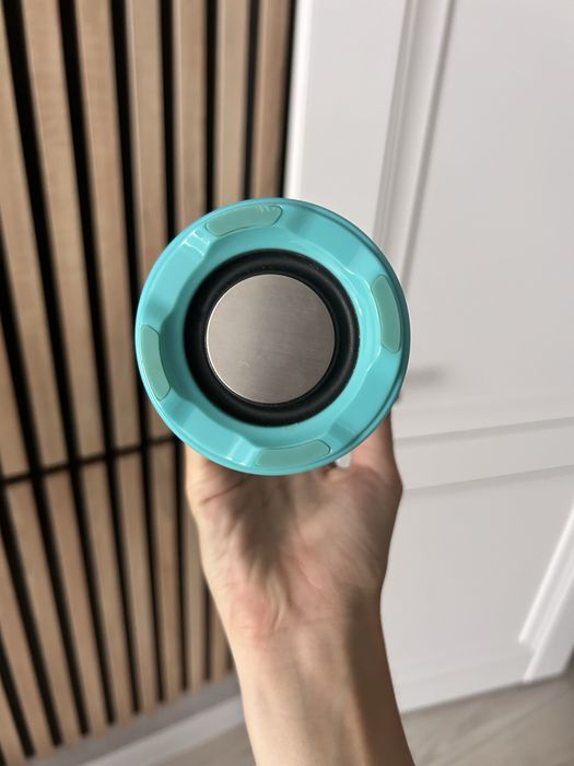 Колонка borofone