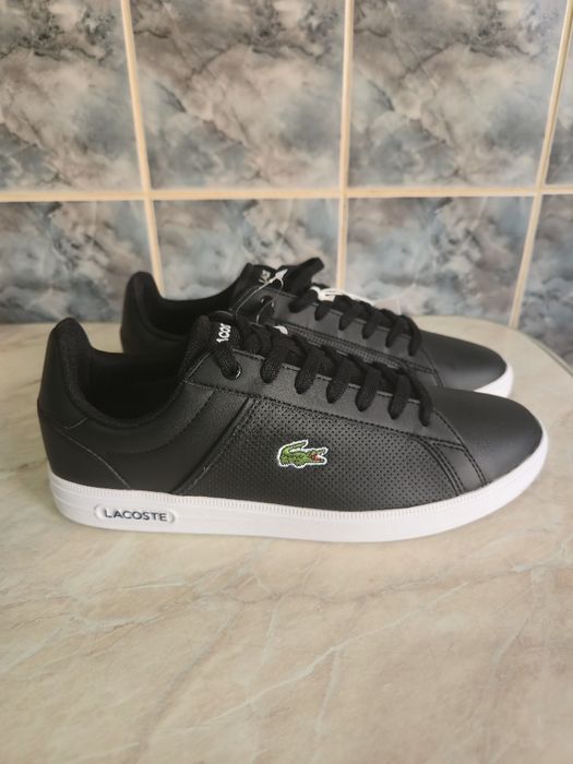 Lacoste Marimea 43 Noi