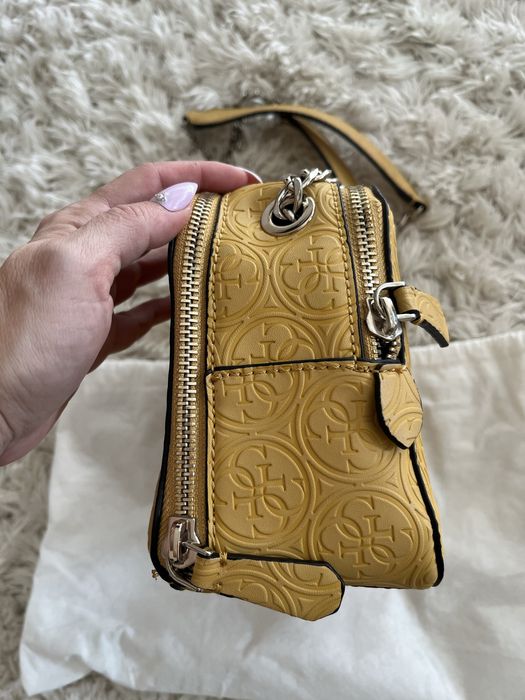 Geanta Guess originala