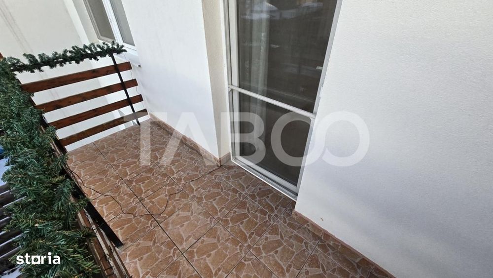 Casa de vanzare 4 camere 2 bai terasa 2 locuri de parcare Arhitectilor