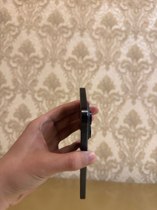 Iphone 15 Pro Max nasiya savdo bor