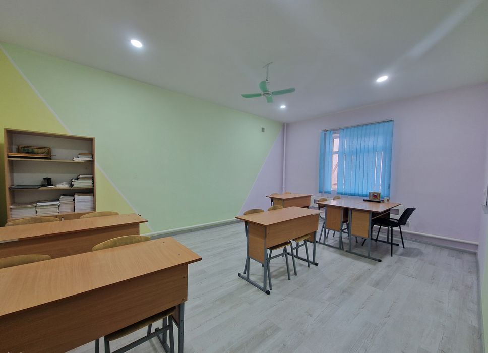 Сдается в Аренду