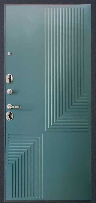 Входные двери Temir eshik Мдф двери Mdf eshiklar Межкомнатные двери