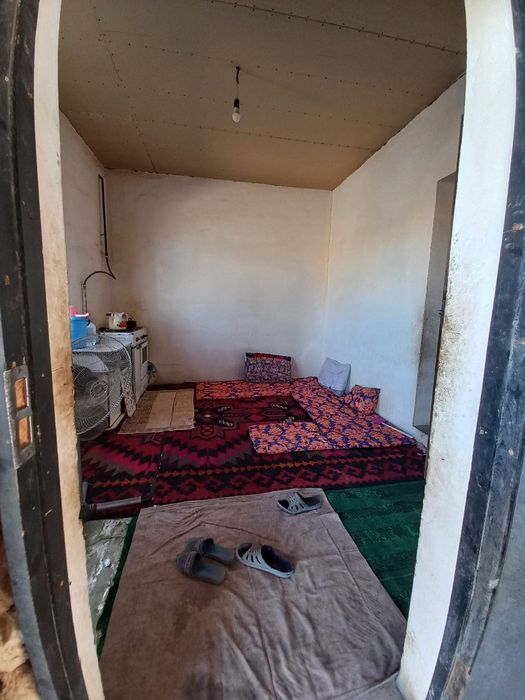 Уй сотилади ховли келишамиз