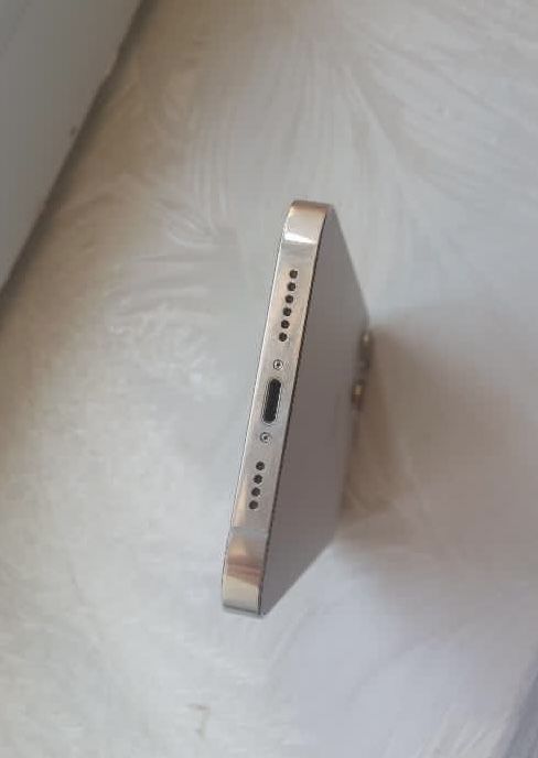 Iphone 12 pro max holati ideal