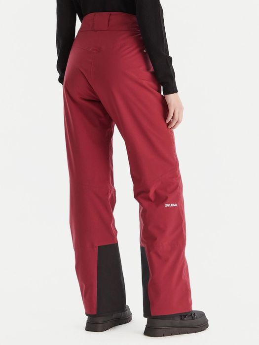 Дамскио ски долнище/панталон Salewa