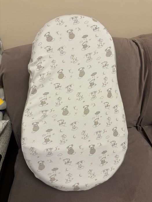 Продам коконы Зевушка