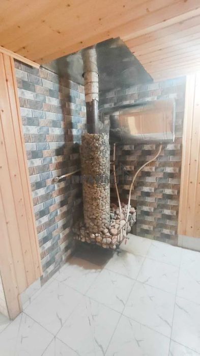 ПРОДАМ 2Х ком. дом Ынтымак (Асем ПРАЙМ)