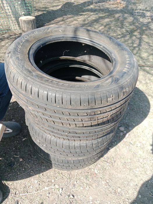 Дөңгелек сатылады