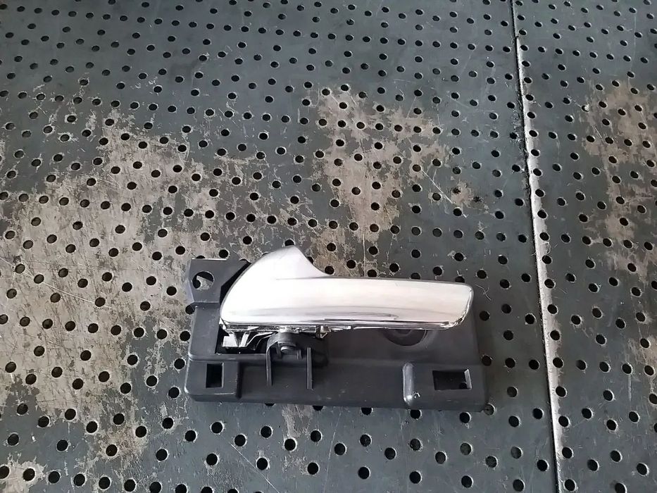 Maner interior usa stanga fata jeep grand cherokee 4 wk wk2 921266lh