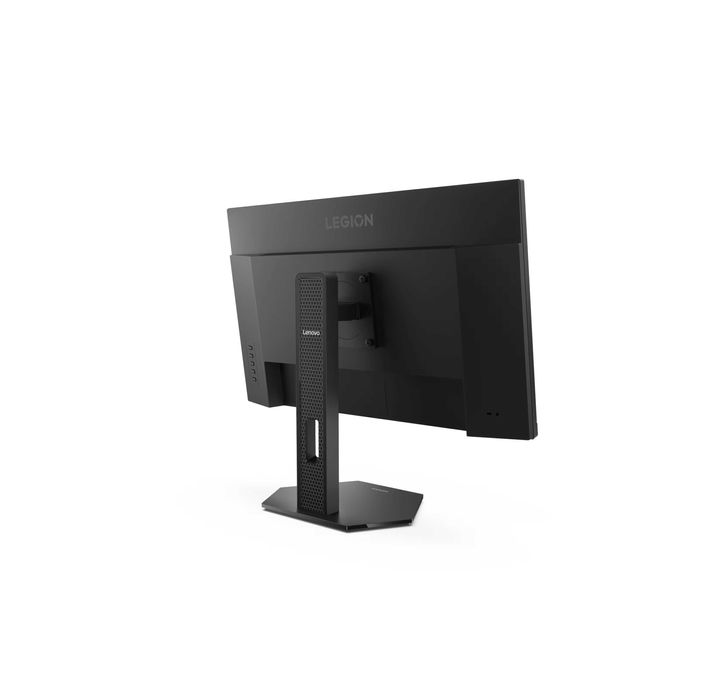 ' Монитор 27" LENOVO Legion 27Q-11 (QHD 2K, 300Hz, IPS)