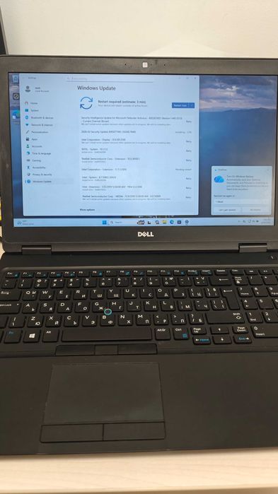 LОТ Лаптопи Lenovo ThinkPad