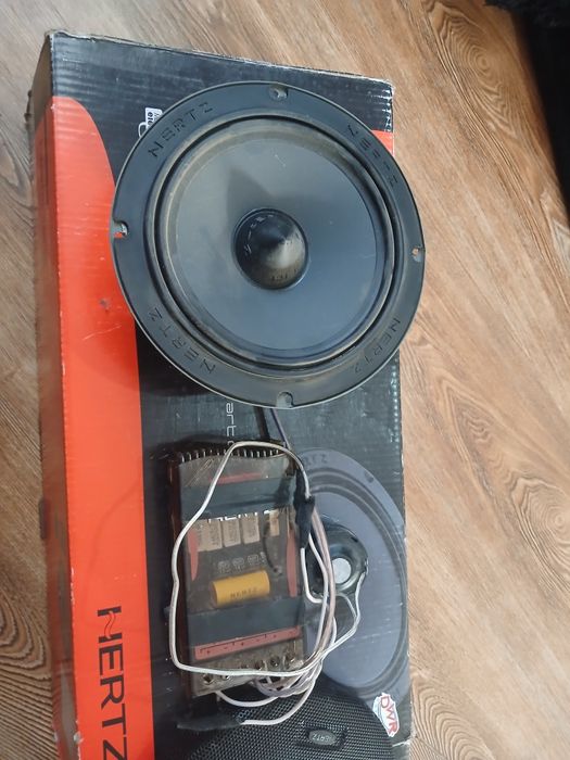 Срочно продаётся