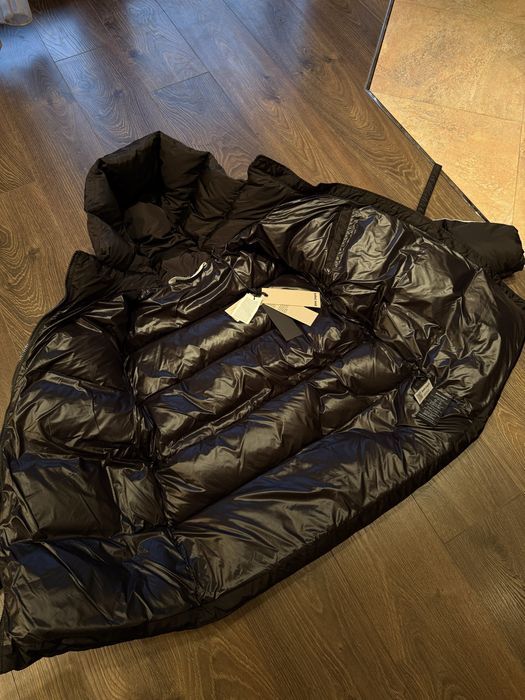 ЧИСТО НОВО Palm Angels яке - 100% оригинално