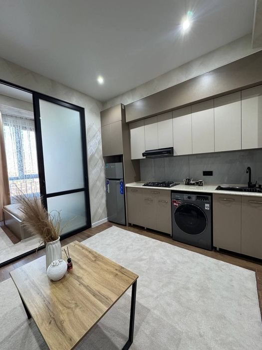 Маклером и риэлтором не беспокоит