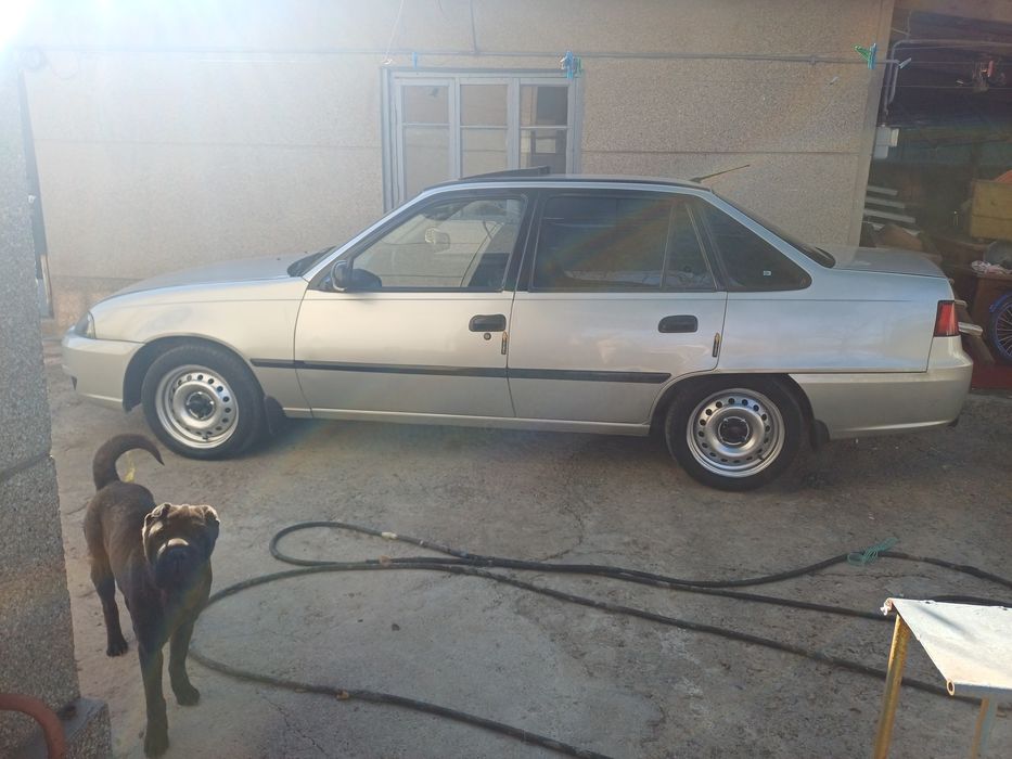 Продам нексию.2  Легенда одам в хорошие руки