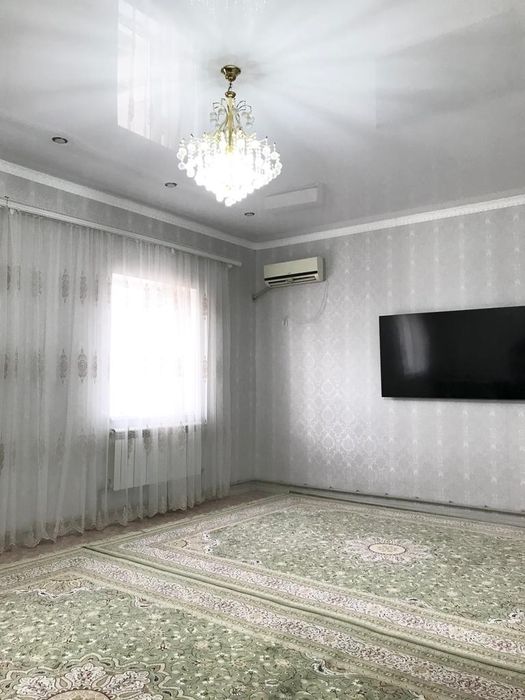 Срочно продается дом!