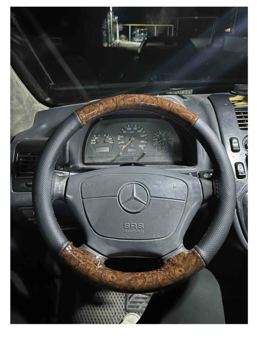 Оплетка сатылады