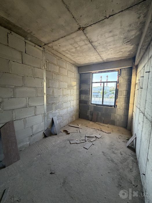 Продаются квартиры на Яккасарайском районе