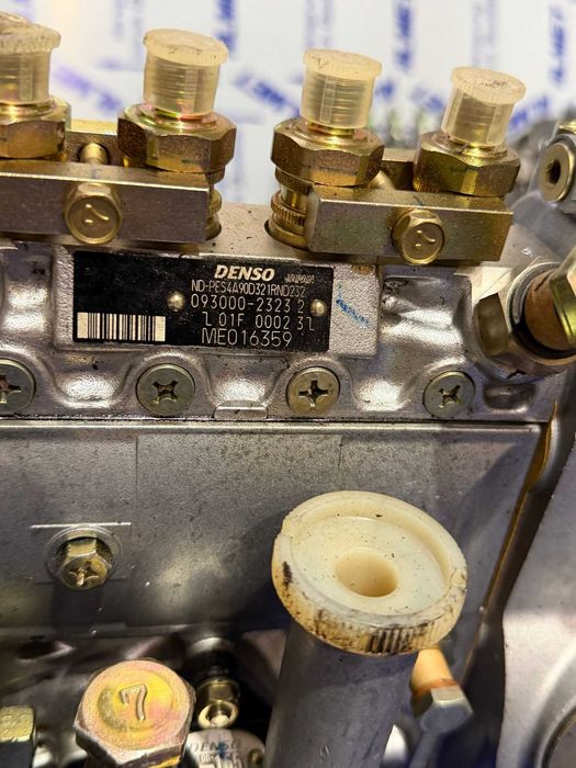 Pompa de Injectie Denso ME016359