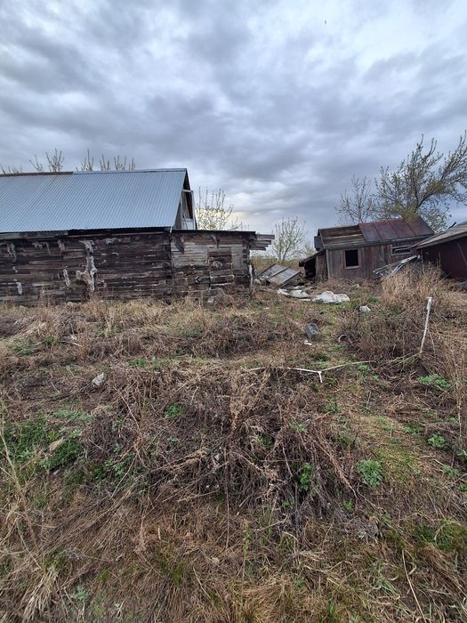 Продам дом на разбор  2 ,5миллиона