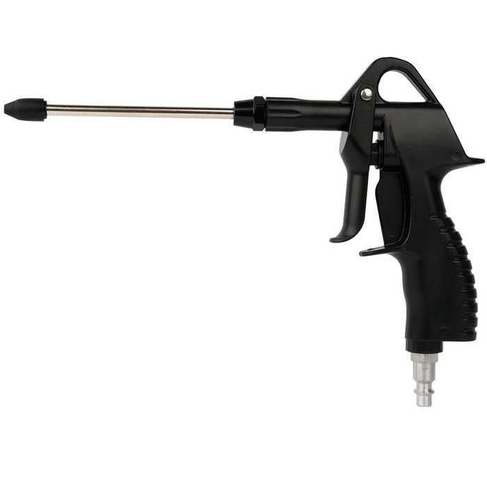 Пистолет за маркуч AST-03240