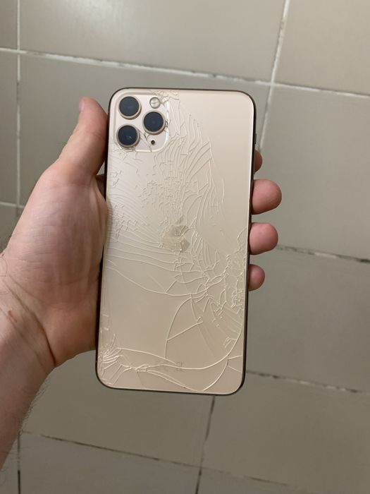 iphone 11 pro max - Telefoane la preț mic | OLX.ro