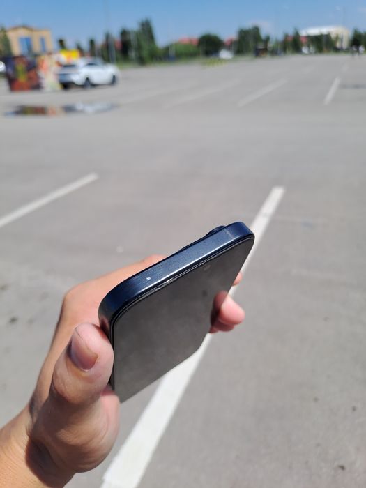 iPhone 16 Pro 256 Gb