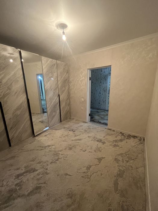 Продается частный дом, Жанаконыс