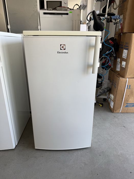 Хладилник Electrolux