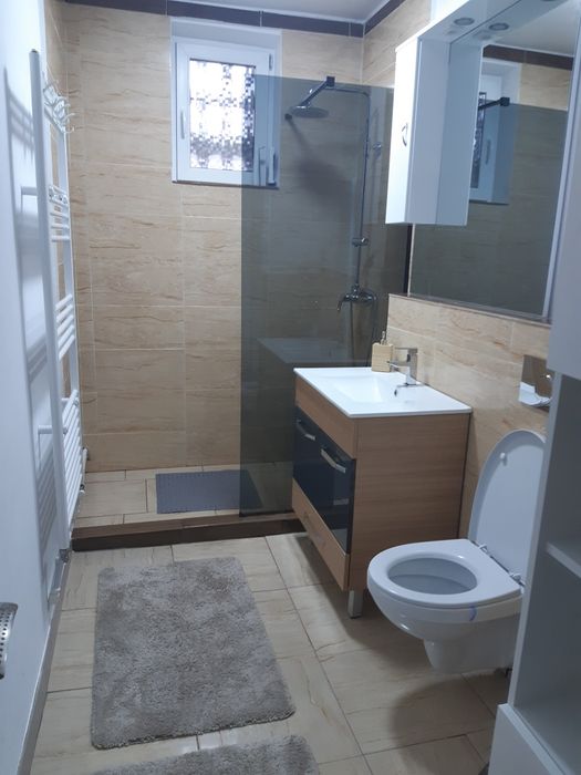 Cazare Straja, Lupeni