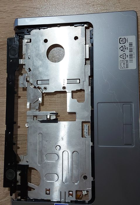 Dell Studio 1535 - за части