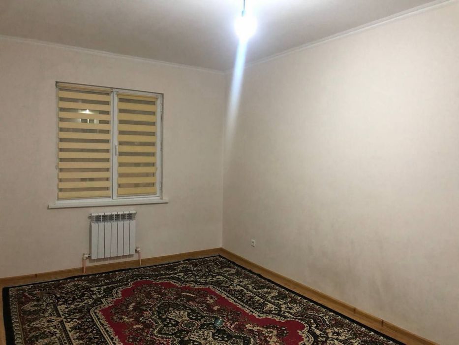 Срочно продам квартиру 2/4/9