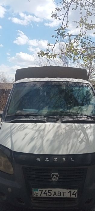 Вывоз строительного мусора